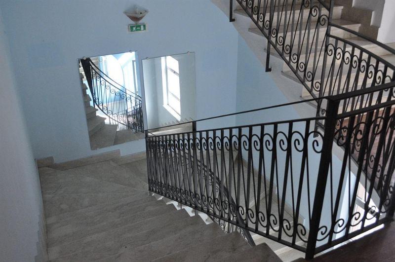 בית מלון כפרי Ristorante La Scogliera   Nuova Gestione