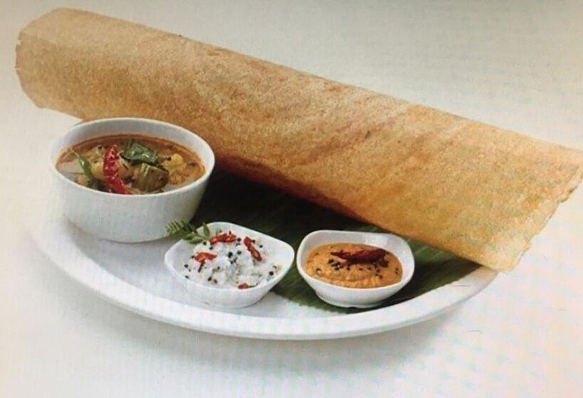 فندق Royal Tulip Navi Mumbai