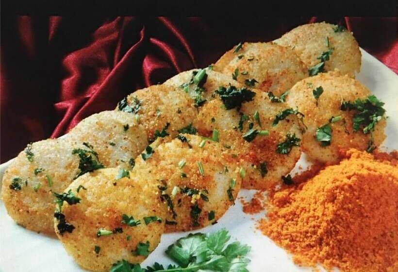 فندق Royal Tulip Navi Mumbai