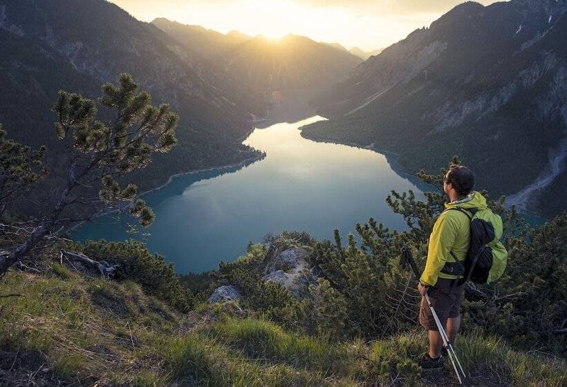 乡村酒店  Goldene Rose