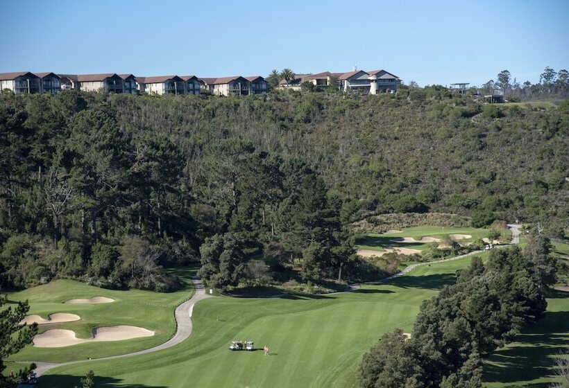 Simola Hotel, Country Club & Spa