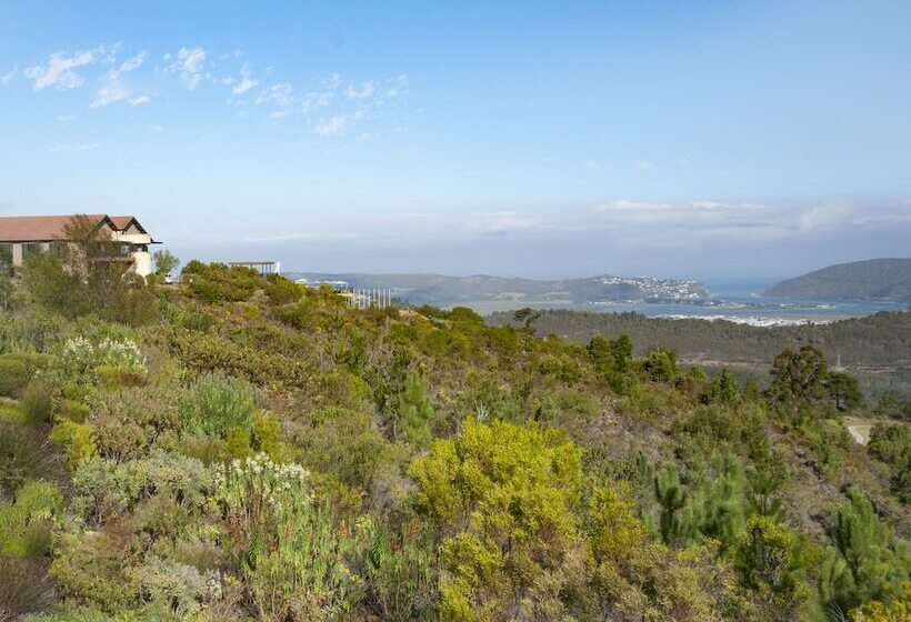 Simola Hotel, Country Club & Spa