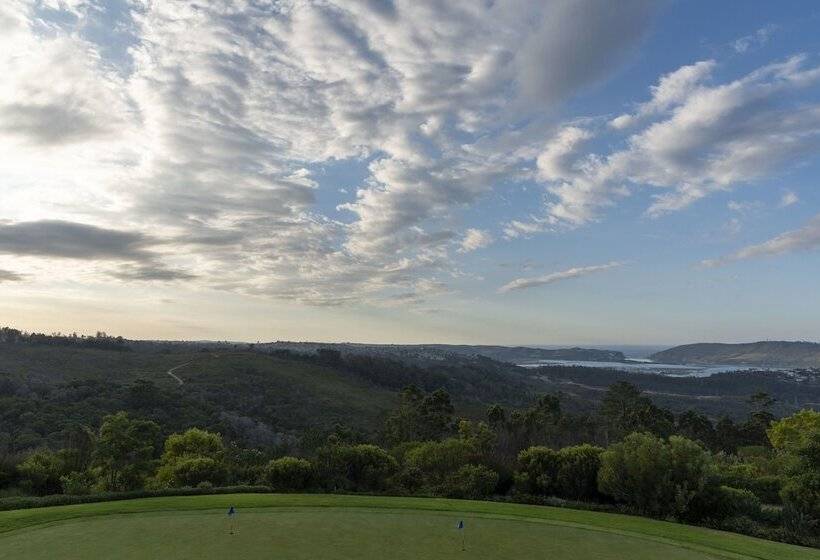 Simola Hotel, Country Club & Spa