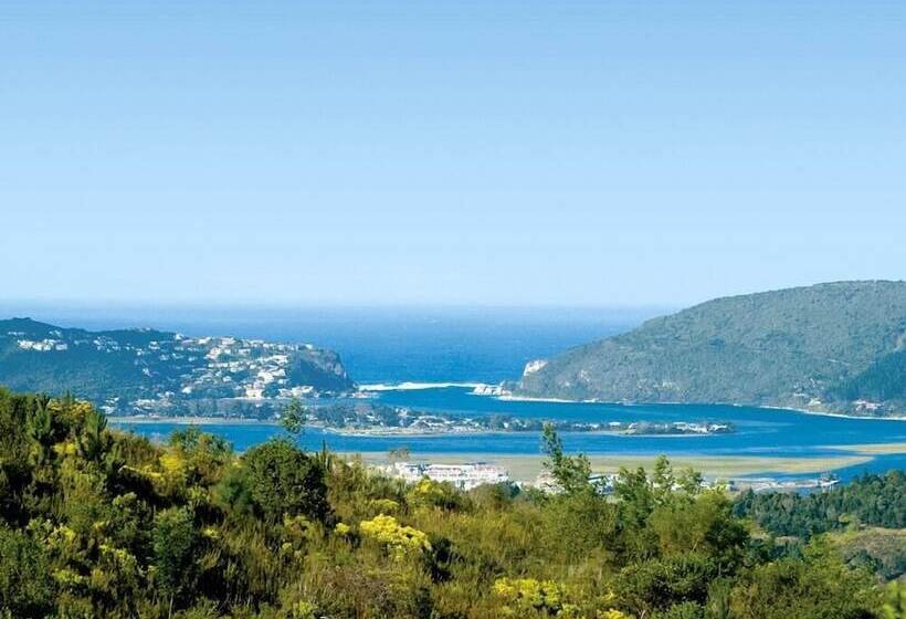 Simola Hotel, Country Club & Spa