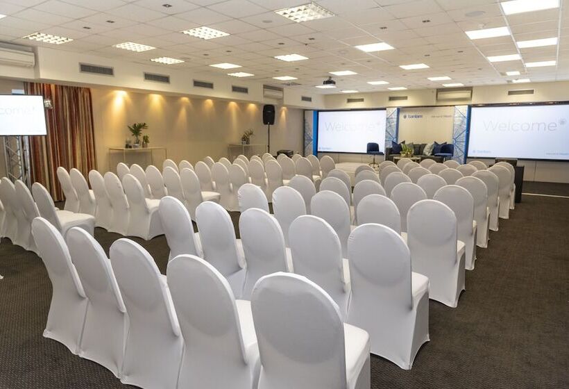 Simola Hotel, Country Club & Spa