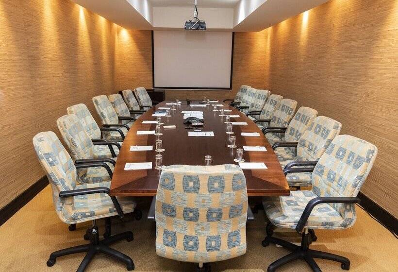 Simola Hotel, Country Club & Spa