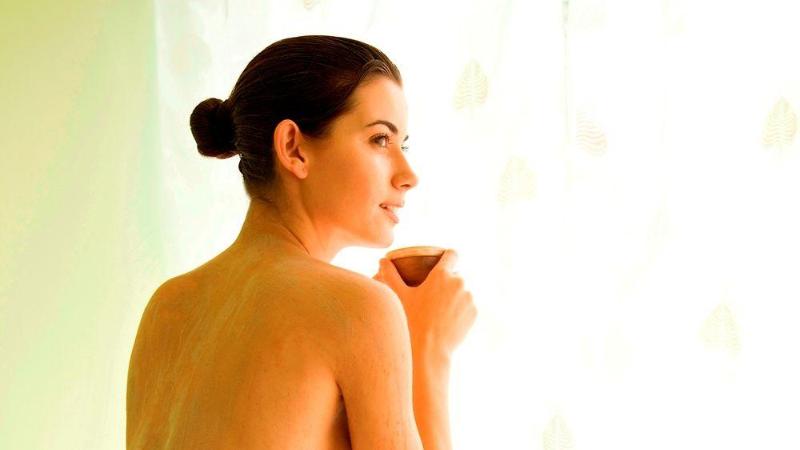 فندق Taj City Centre  Gurugram