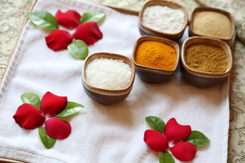 فندق Taj City Centre  Gurugram