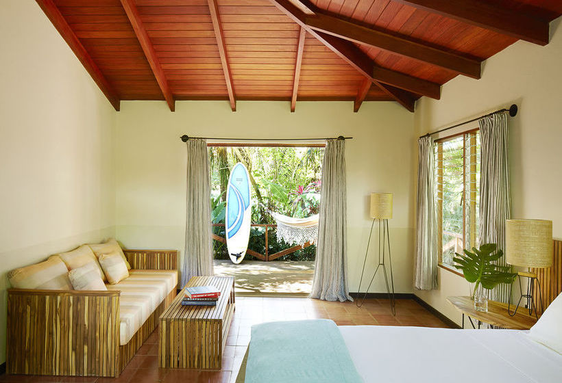 ホテル The Harmony