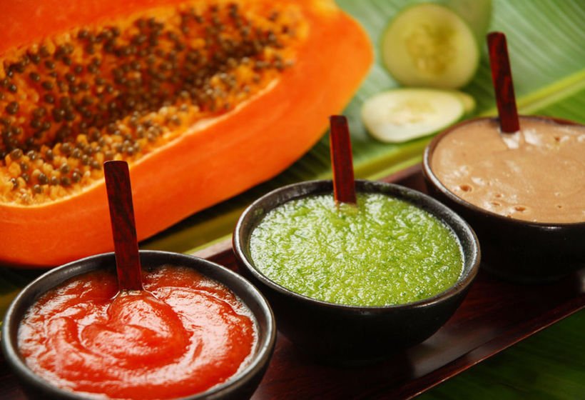 ホテル The Harmony