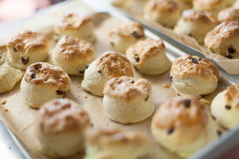 בית מלון כפרי The Ormond At Tetbury