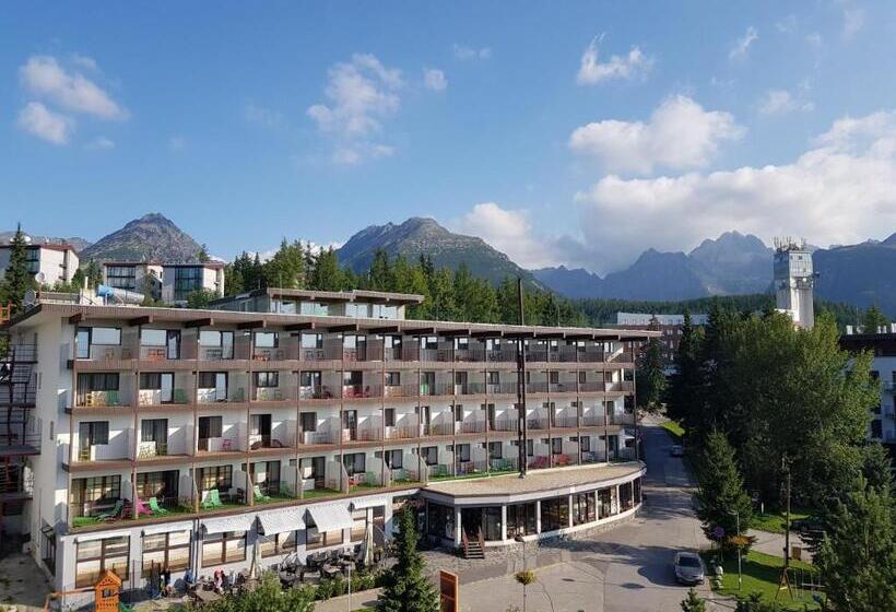 בית מלון כפרי Toliar