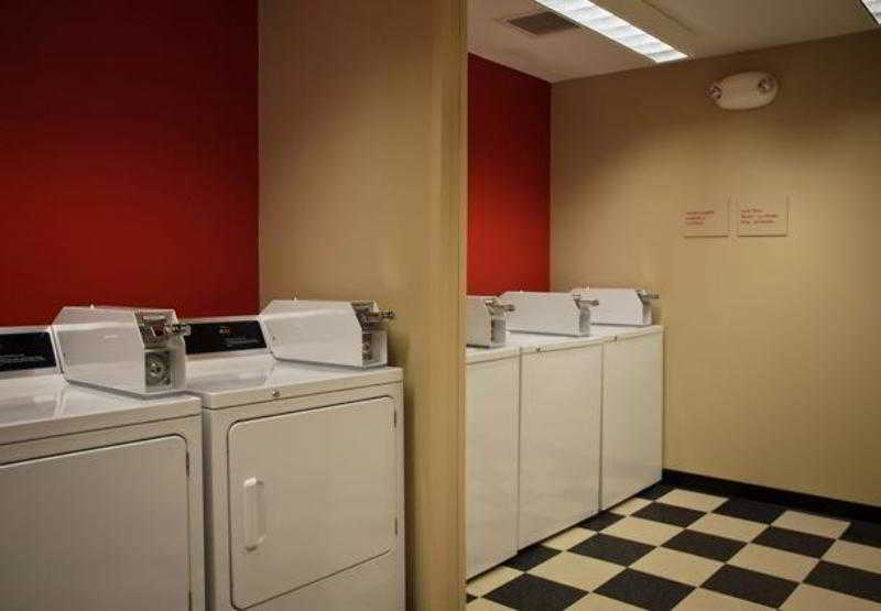 فندق Towneplace Suites By Marriott Vincennes