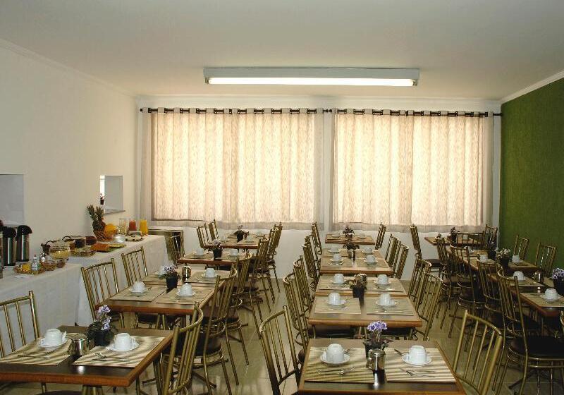 בית מלון כפרי Turrance White