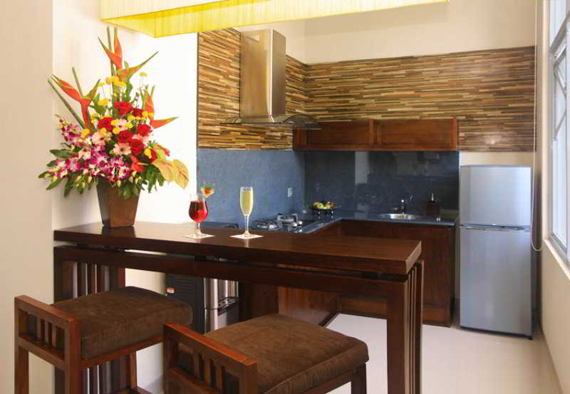 فندق Uppala Villa Seminyak