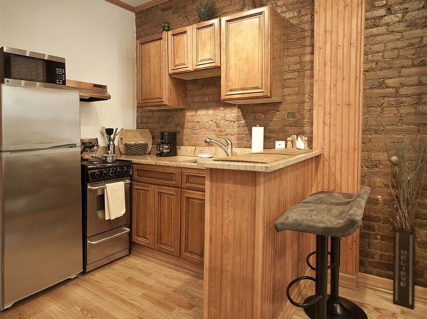 فندق Upper Yorkville Suites