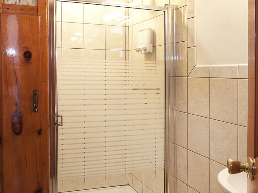 فندق Upper Yorkville Suites