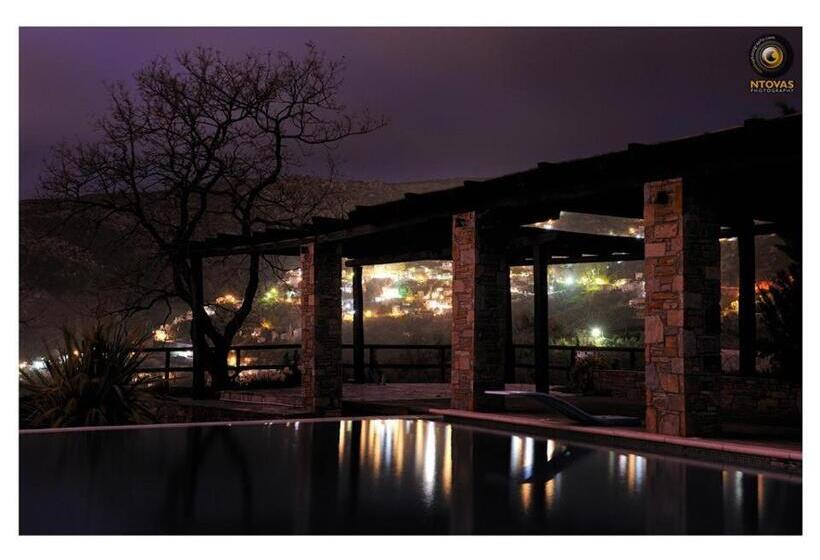 Valeni Boutique Hotel & Spa