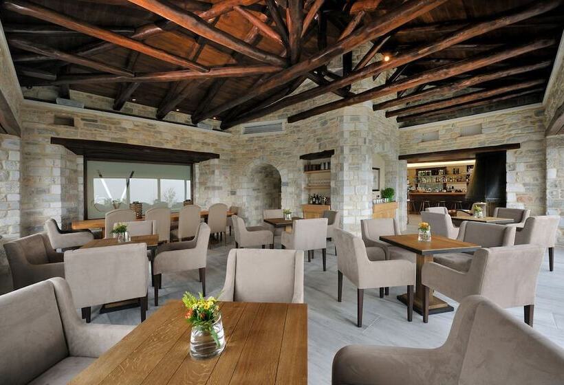 Valeni Boutique Hotel & Spa