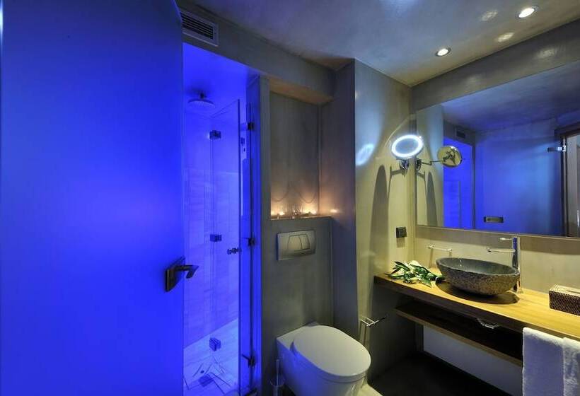 Valeni Boutique Hotel & Spa