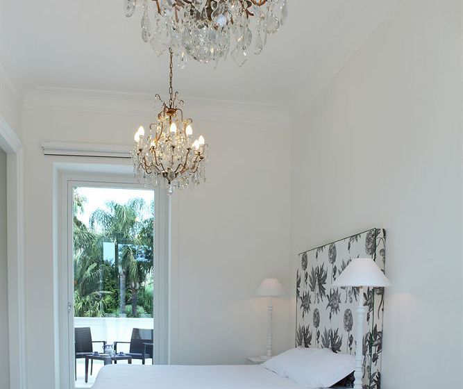 فندق Villa Dei D Armiento