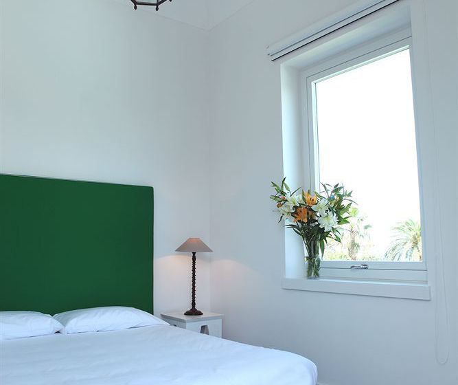 فندق Villa Dei D Armiento