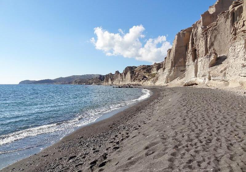 Hotel Villa Michalis