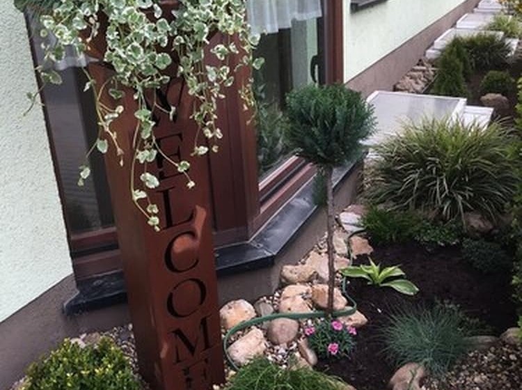 فندق Weisse Elster