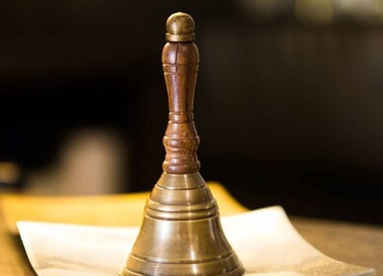 فندق Weisse Elster