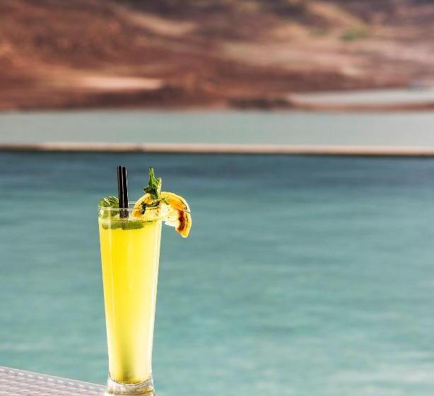 ホテル Widiane Resort