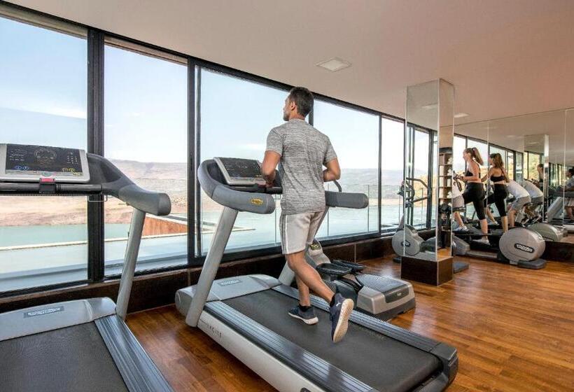 ホテル Widiane Resort