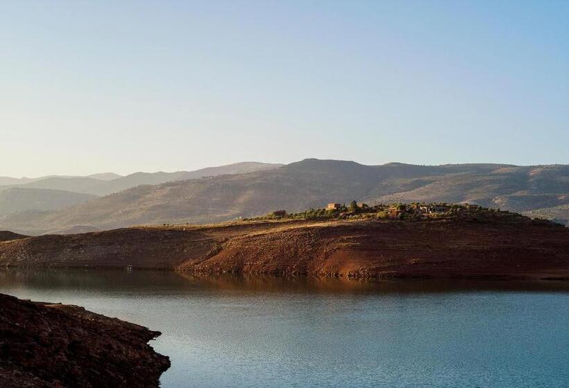 ホテル Widiane Resort