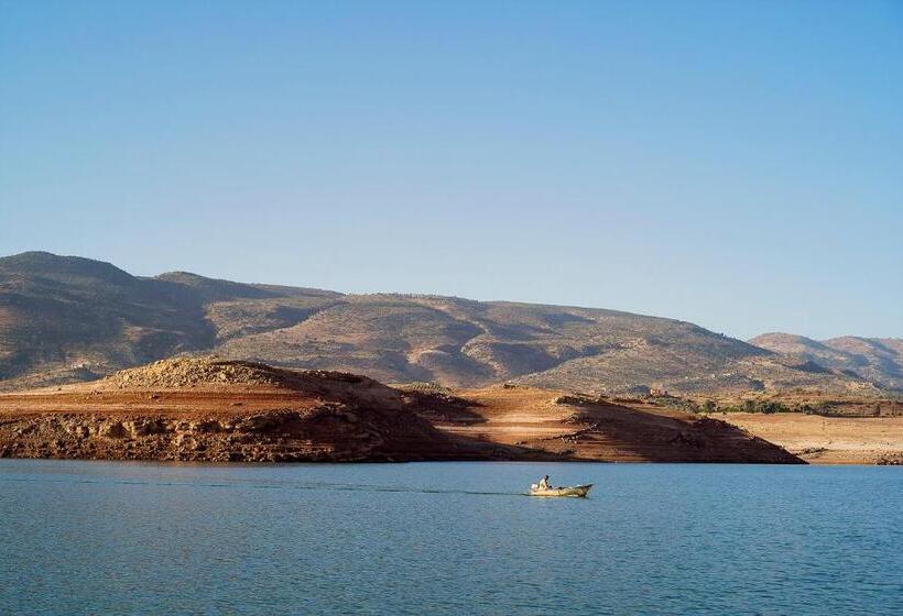 ホテル Widiane Resort