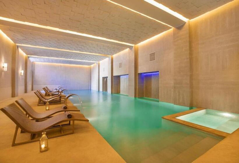 هتل Widiane Resort