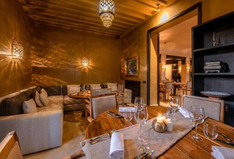 ホテル Widiane Resort