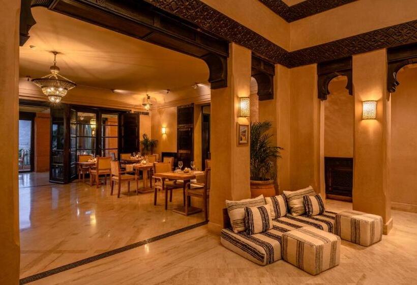 ホテル Widiane Resort