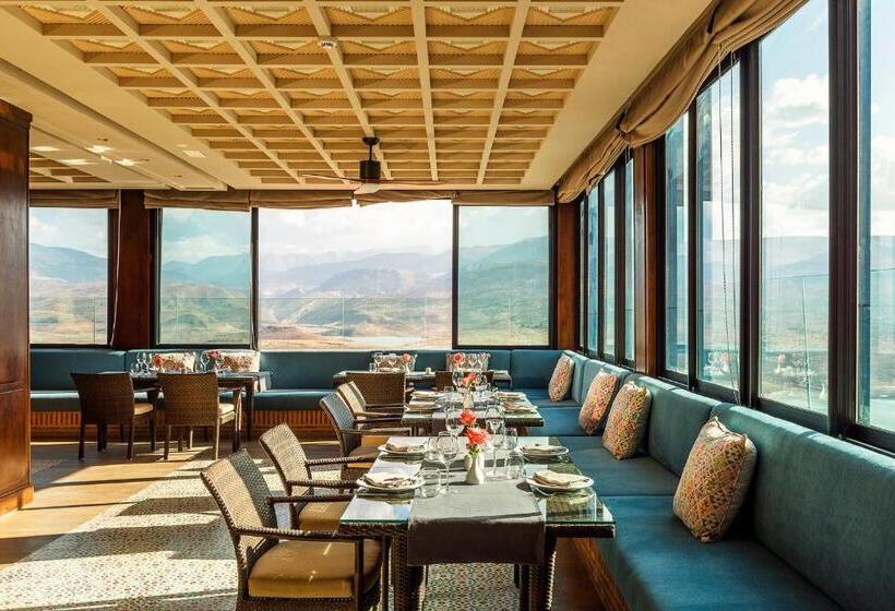 ホテル Widiane Resort