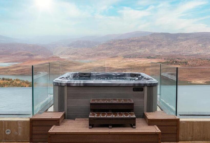 ホテル Widiane Resort