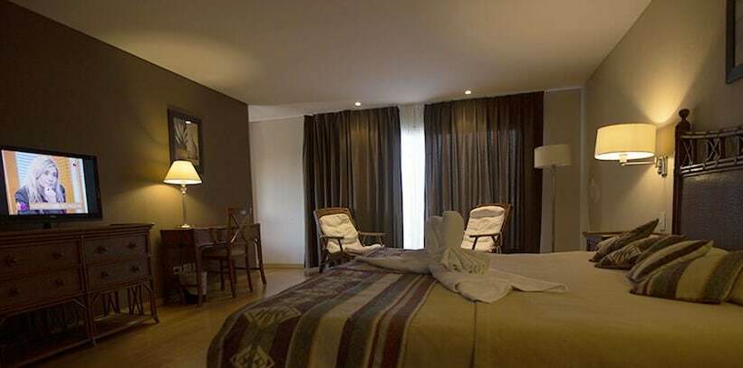 Howard Johnson Marinas & Resort