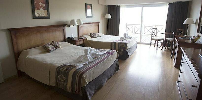 Howard Johnson Marinas & Resort