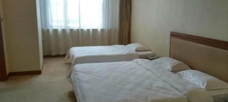 Howden Hotel - Shenyang