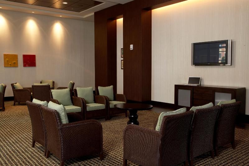 Isle Casino Hotel Bettendorf