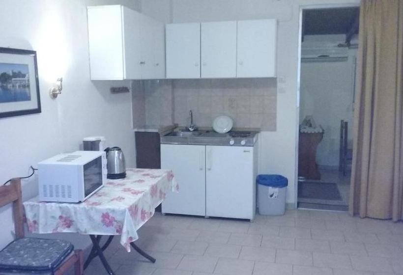 Kitesurf Paradise Studios