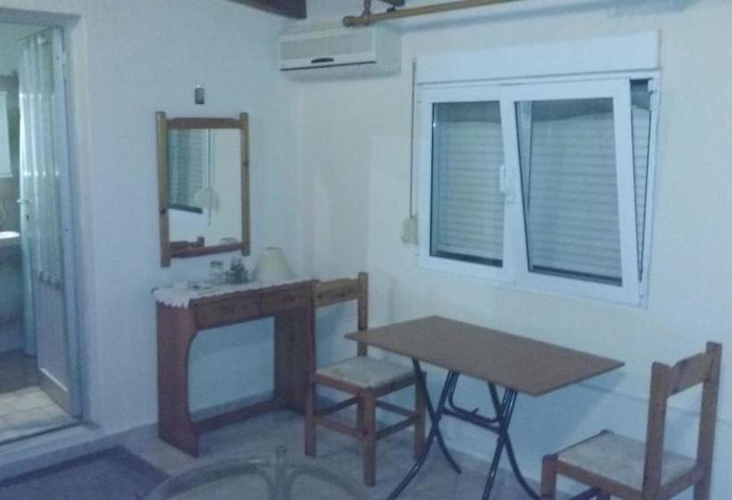 Kitesurf Paradise Studios