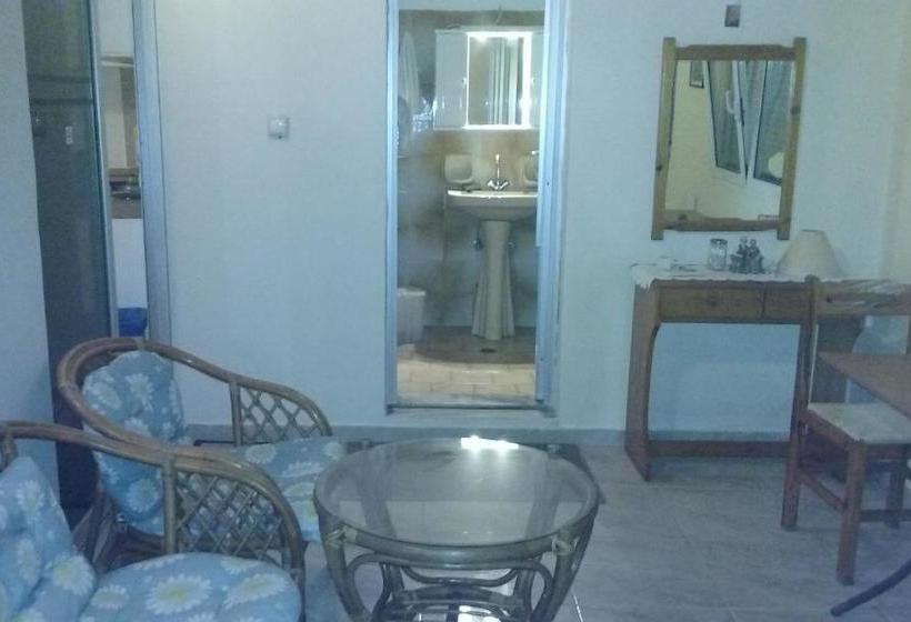 Kitesurf Paradise Studios