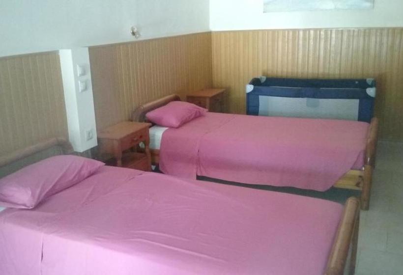 Kitesurf Paradise Studios