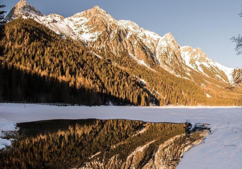 Land-gut-hotel Bad Salomonsbrunn