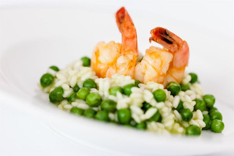 Land-gut-hotel Bad Salomonsbrunn