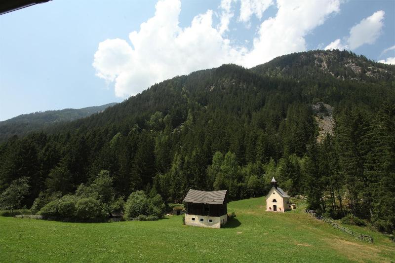 Land-gut-hotel Bad Salomonsbrunn