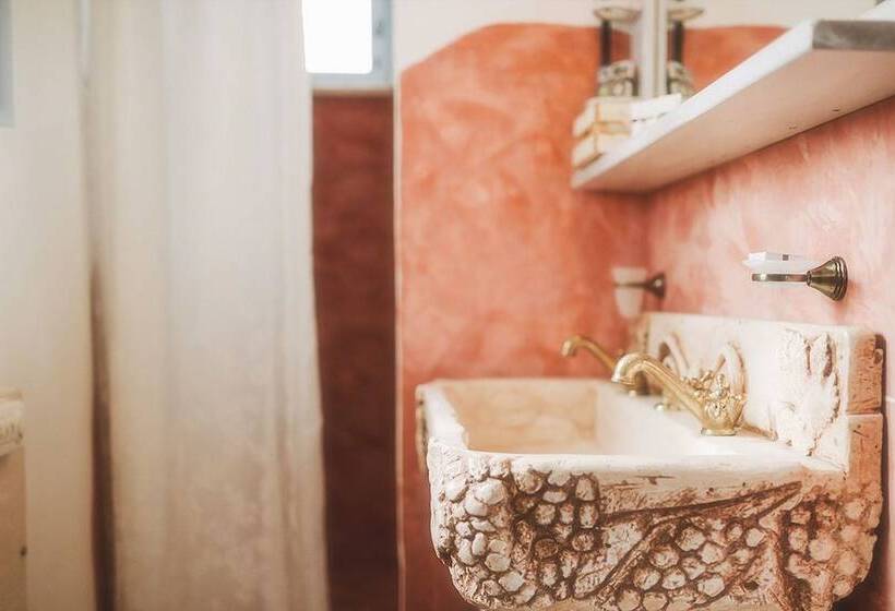 Masseria Montenapoleone